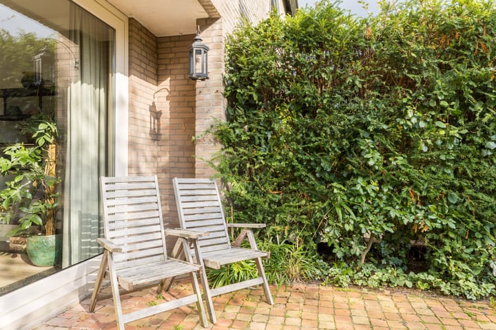 Foto 50 van Boterbloemweg 21