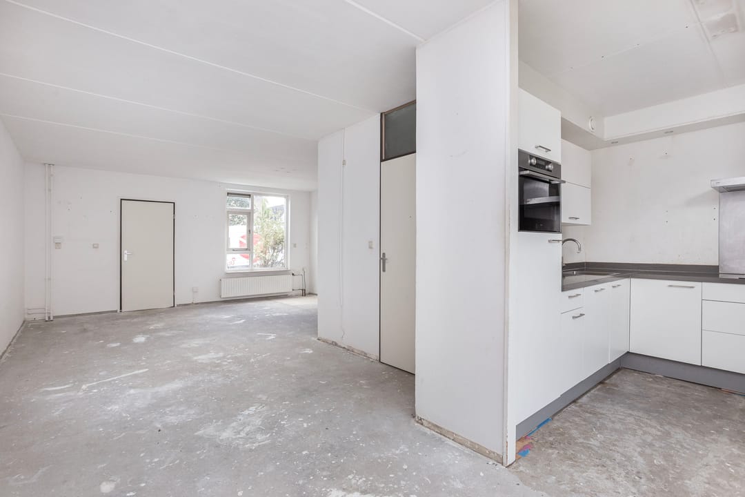 Foto 11 van Hindeweide 32