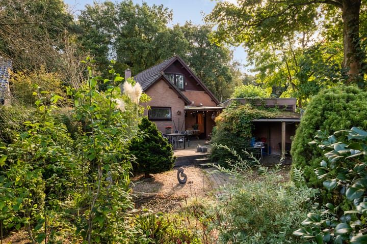 Photo 3 of Bosrand 11