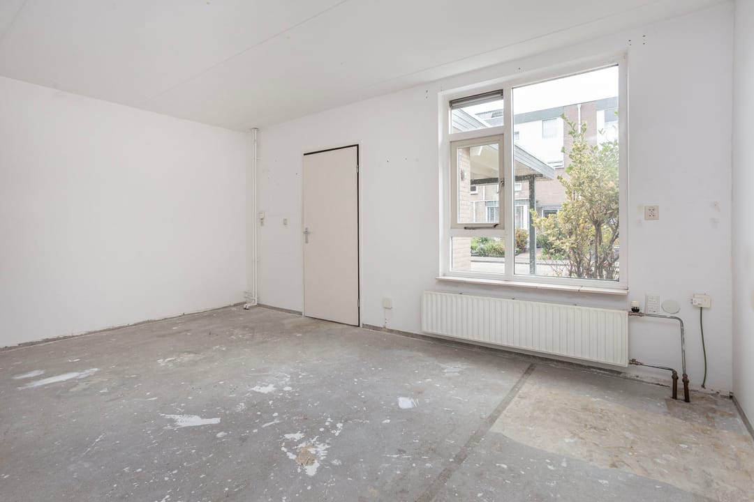 Foto 8 van Hindeweide 32