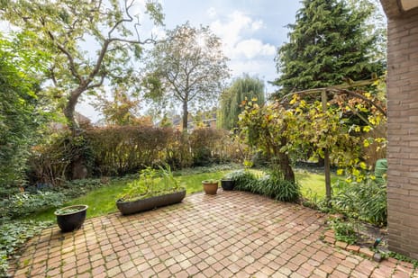 Boterbloemweg 21 secondary image