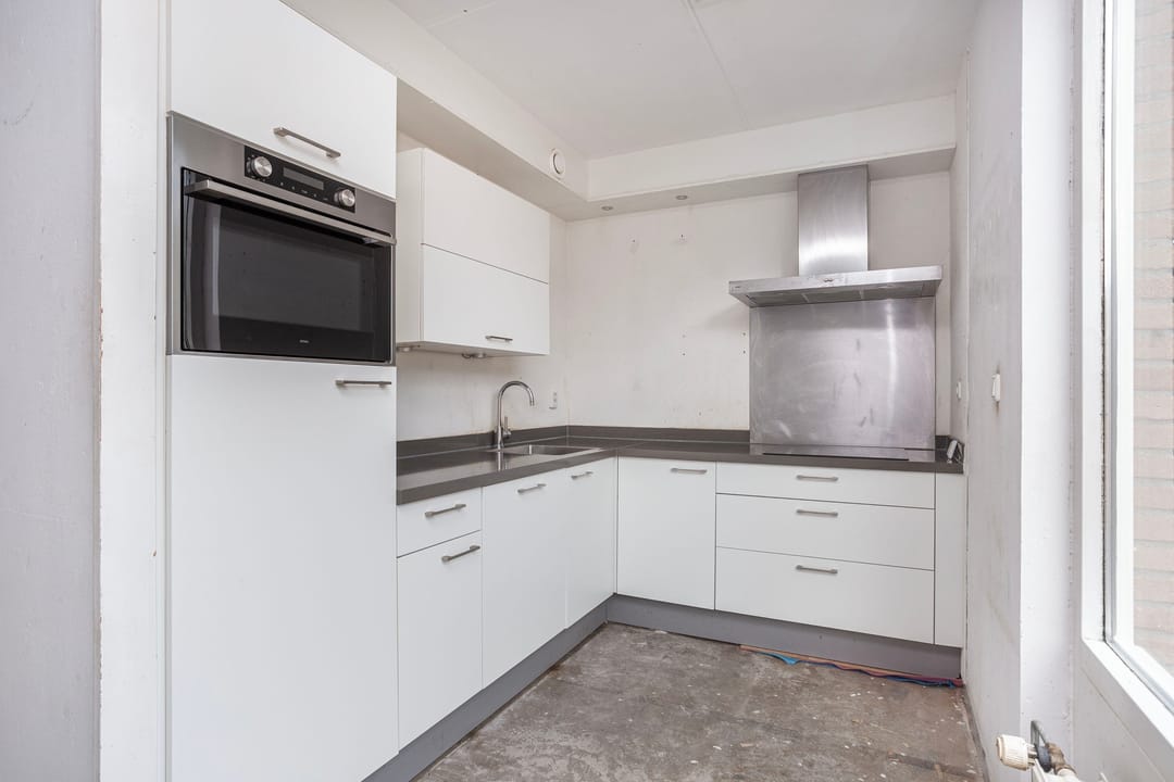 Foto 13 van Hindeweide 32