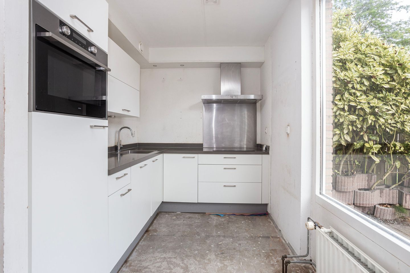 Foto 14 van Hindeweide 32