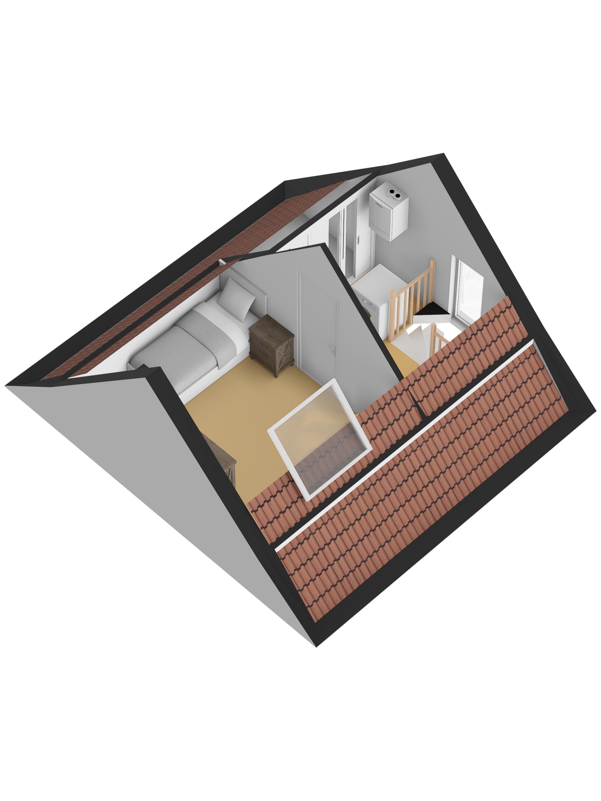 Photo 45 of Boterbloemstraat 9