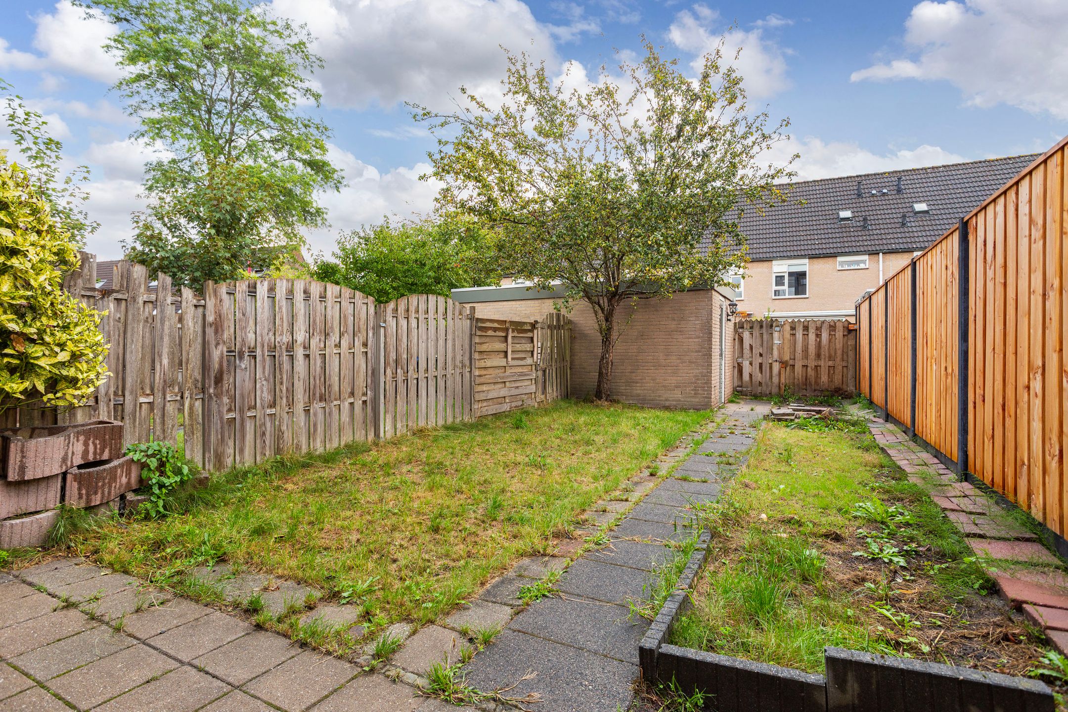 Foto 15 van Hindeweide 32