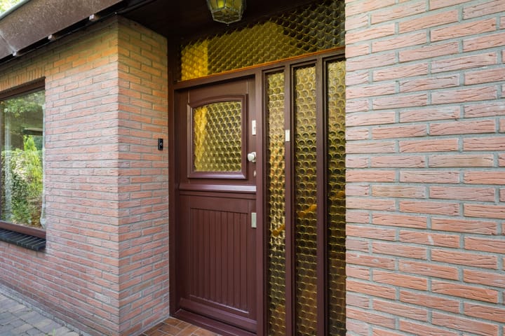 Photo 8 of Bosrand 11