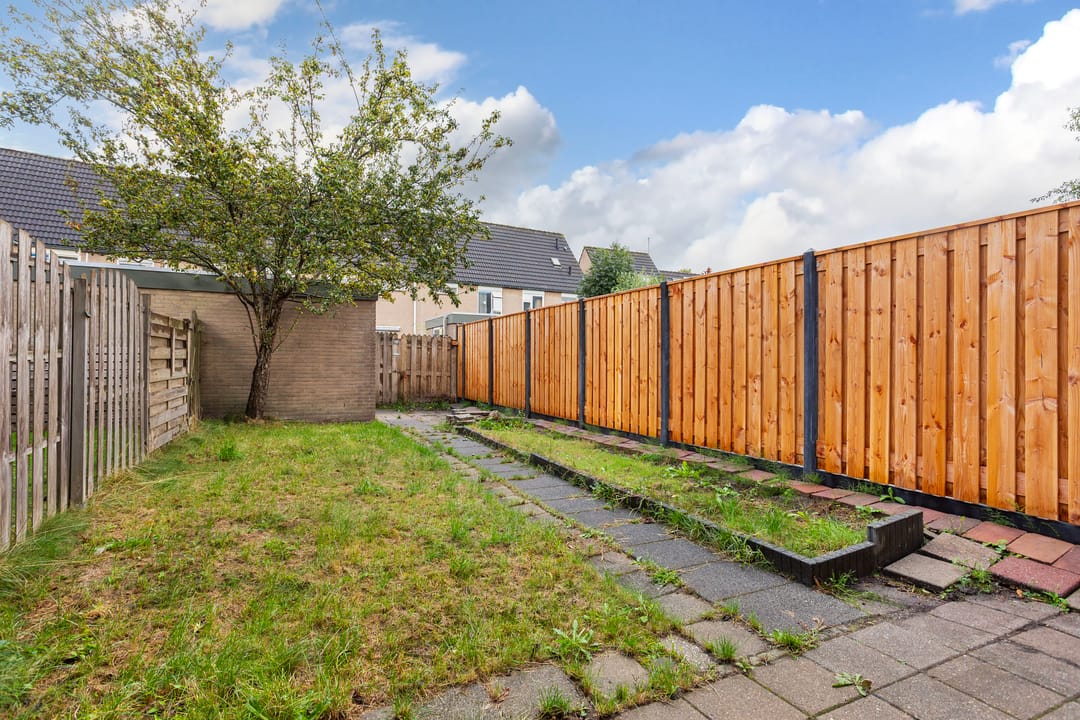 Foto 16 van Hindeweide 32