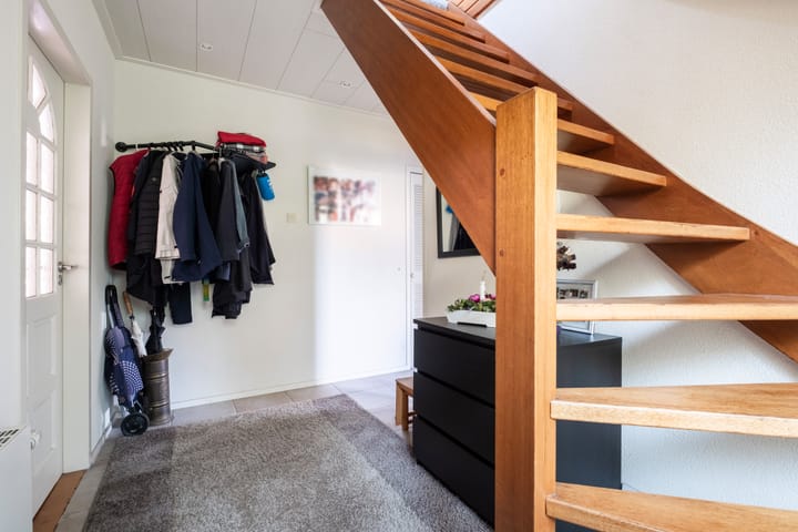 Photo 9 of Bosrand 11