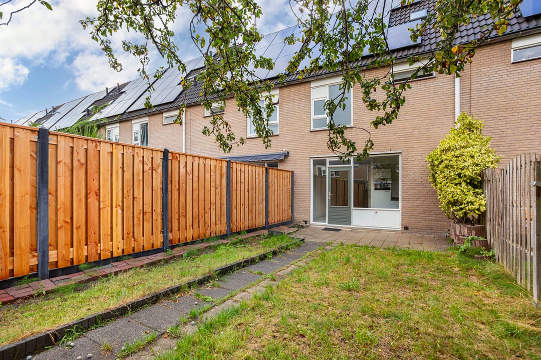 Foto 17 van Hindeweide 32