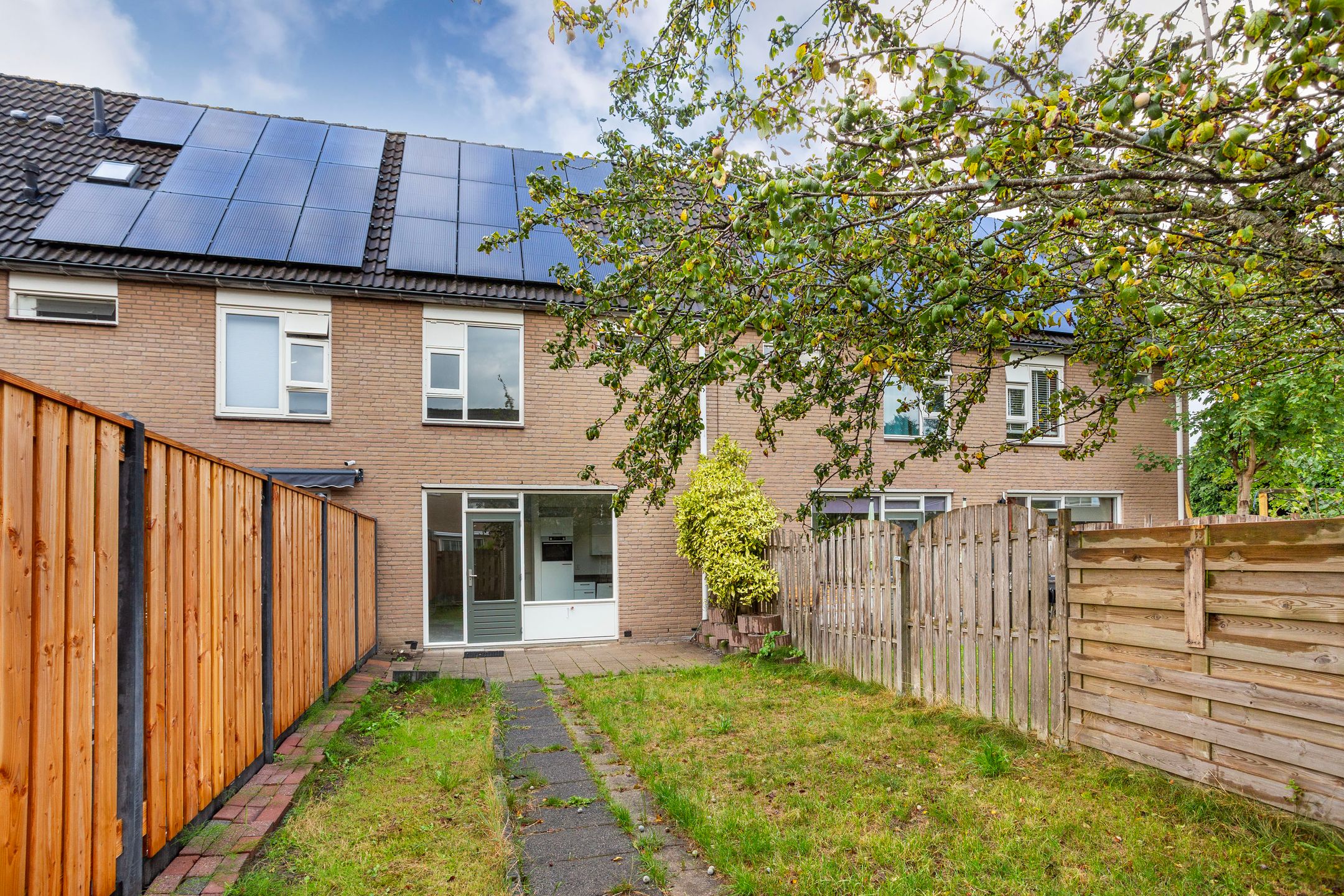 Foto 18 van Hindeweide 32