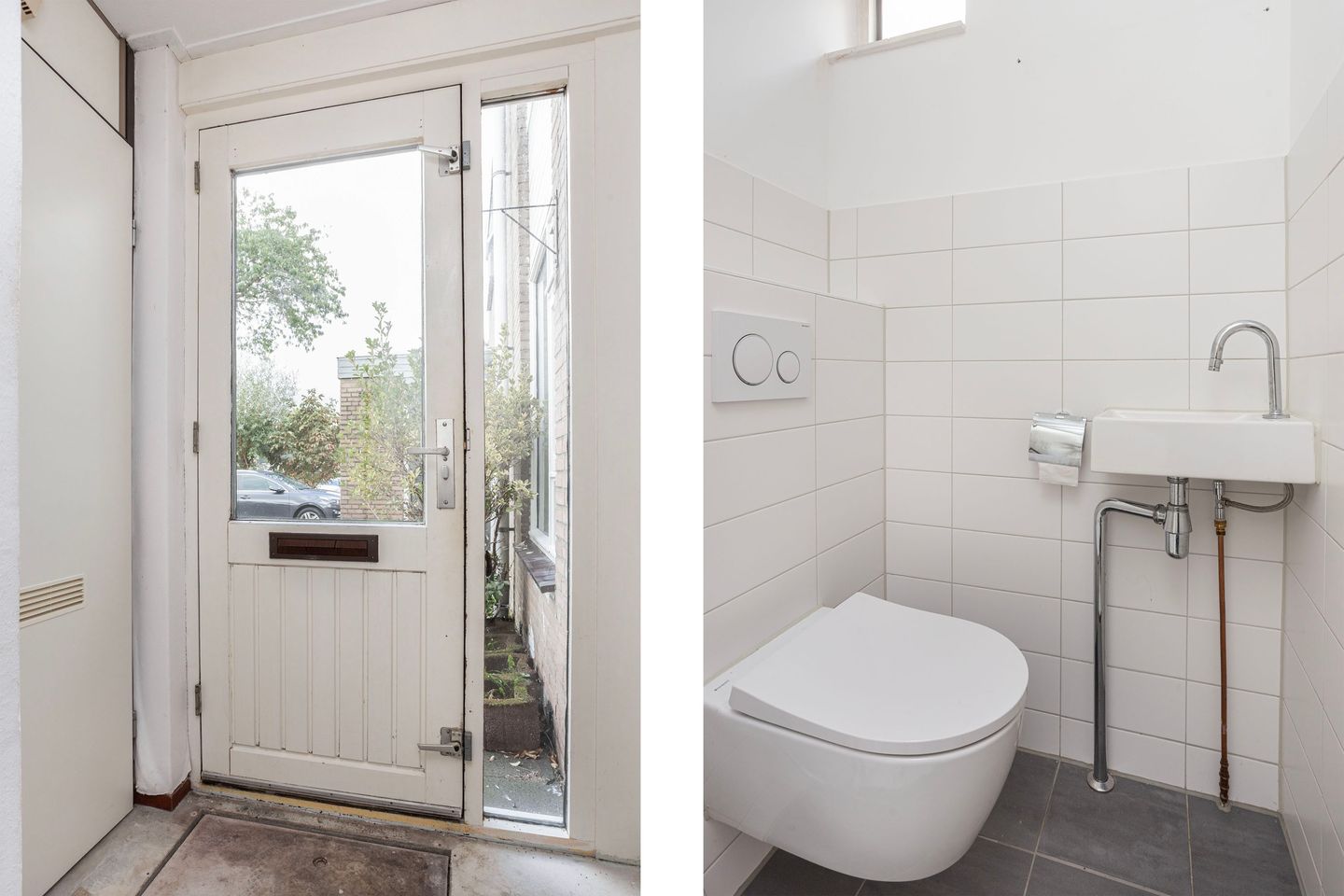 Foto 19 van Hindeweide 32