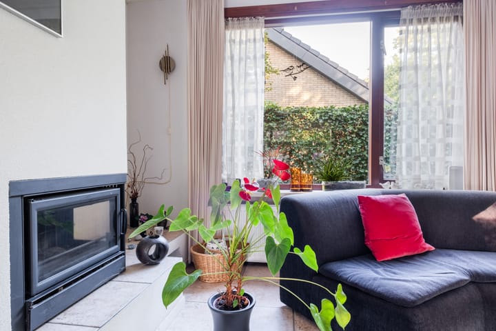 Photo 12 of Bosrand 11