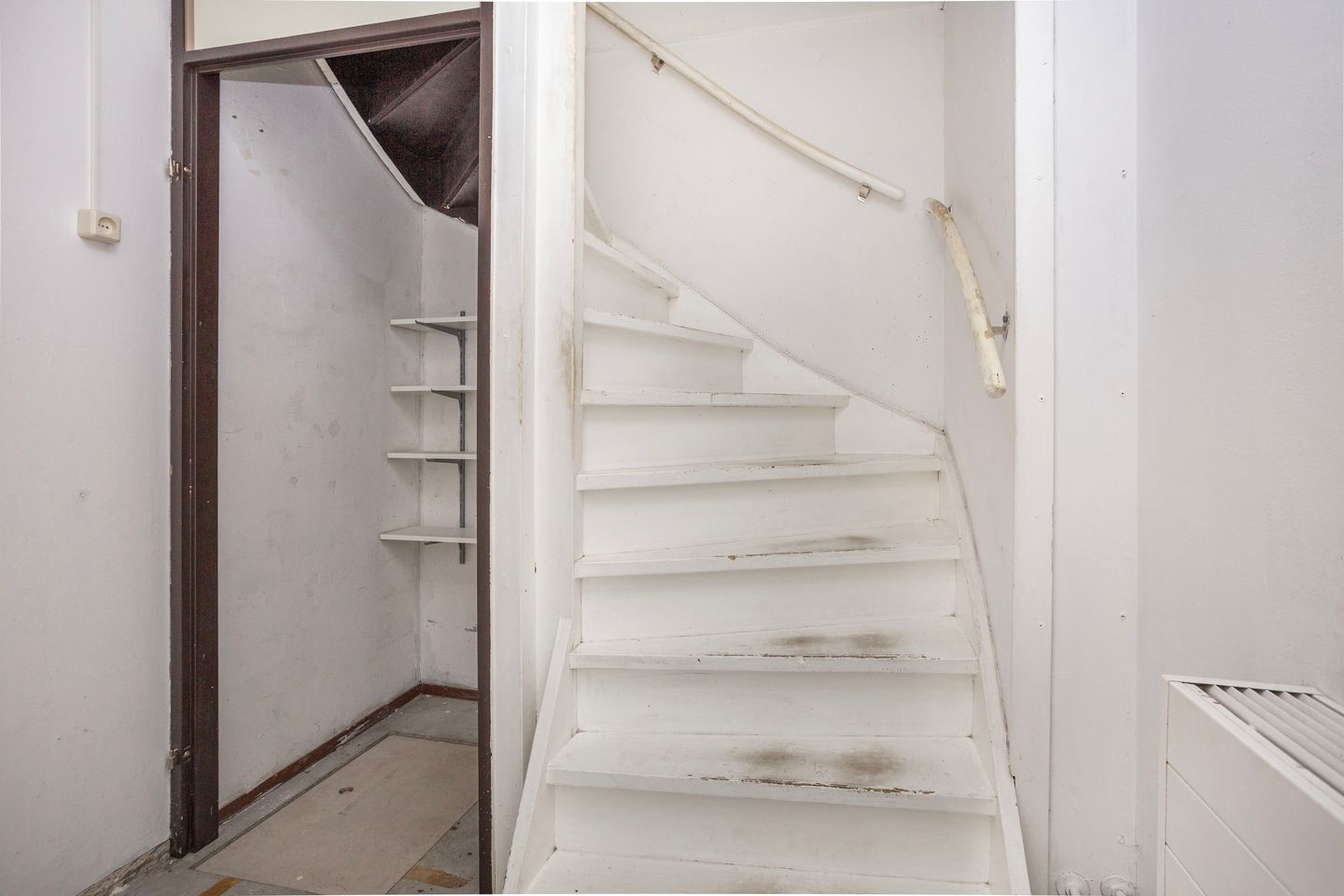 Foto 20 van Hindeweide 32