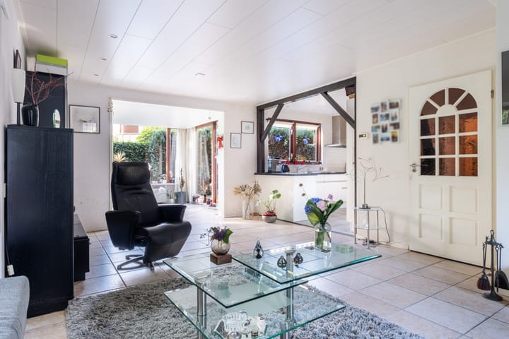 Photo 13 of Bosrand 11