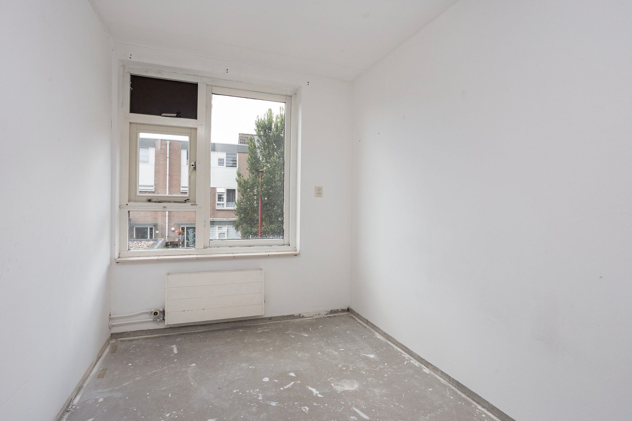 Foto 21 van Hindeweide 32