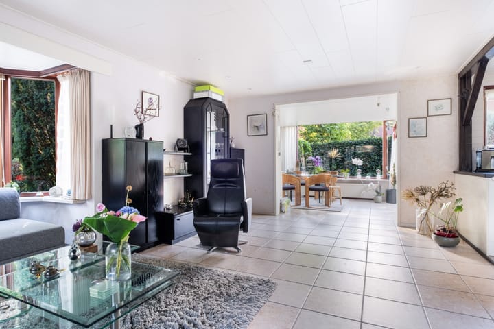 Photo 14 of Bosrand 11