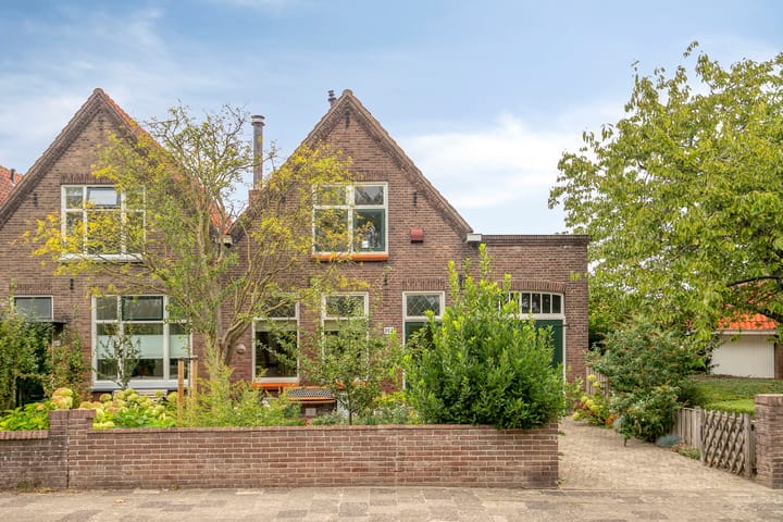 Foto 2 van Nieuwe Vlissingseweg 378