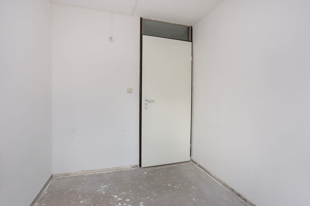 Foto 22 van Hindeweide 32