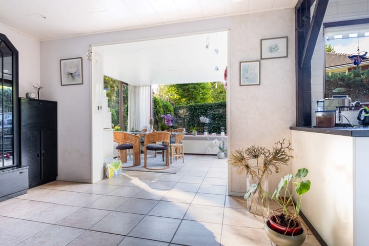 Photo 15 of Bosrand 11