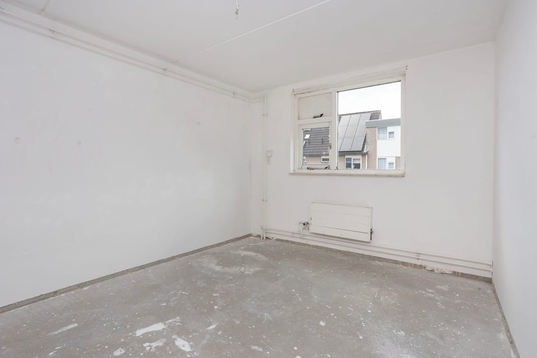 Foto 23 van Hindeweide 32