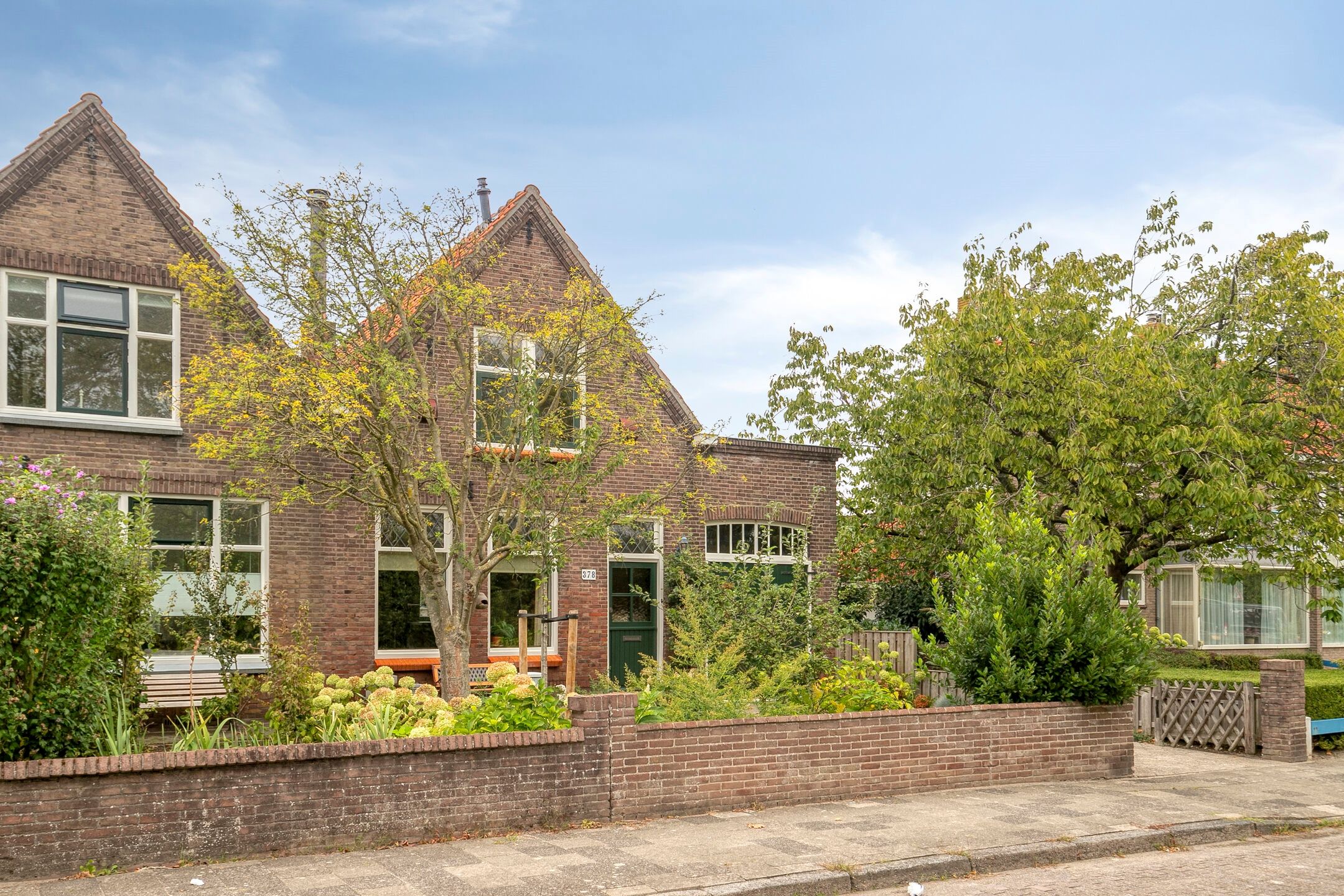 Photo 3 of Nieuwe Vlissingseweg 378