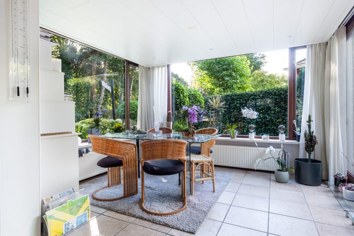 Photo 16 of Bosrand 11