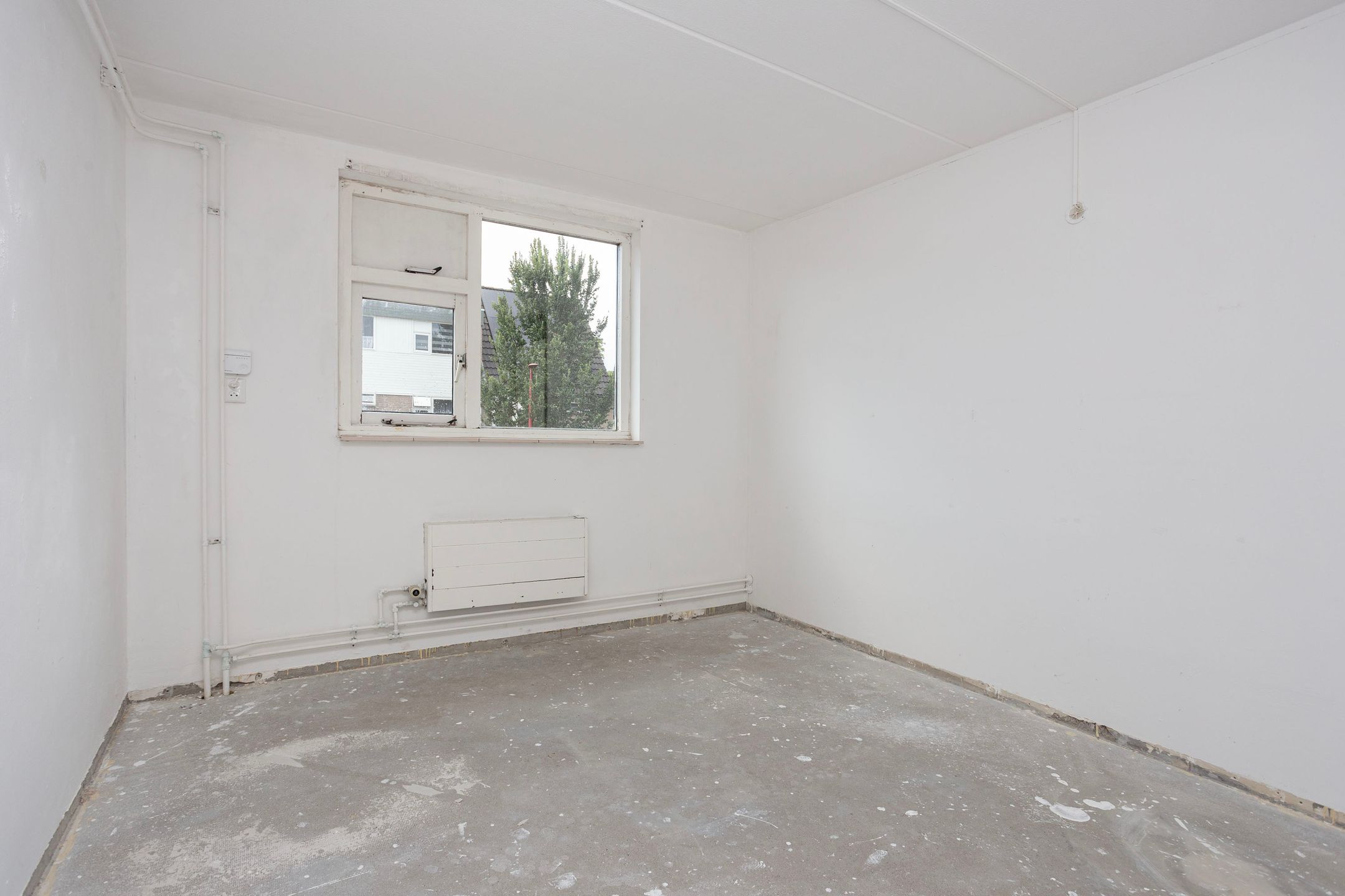 Foto 24 van Hindeweide 32