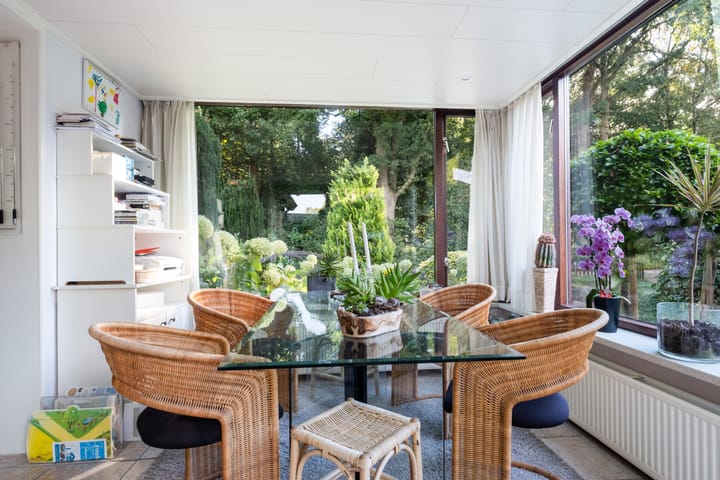 Photo 17 of Bosrand 11