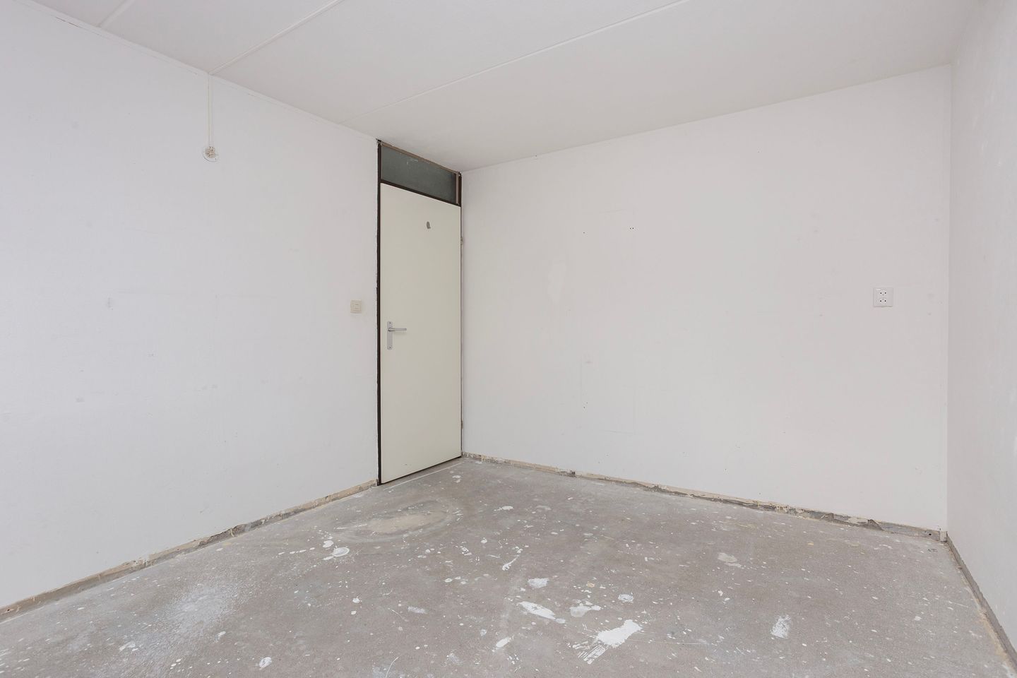 Foto 25 van Hindeweide 32