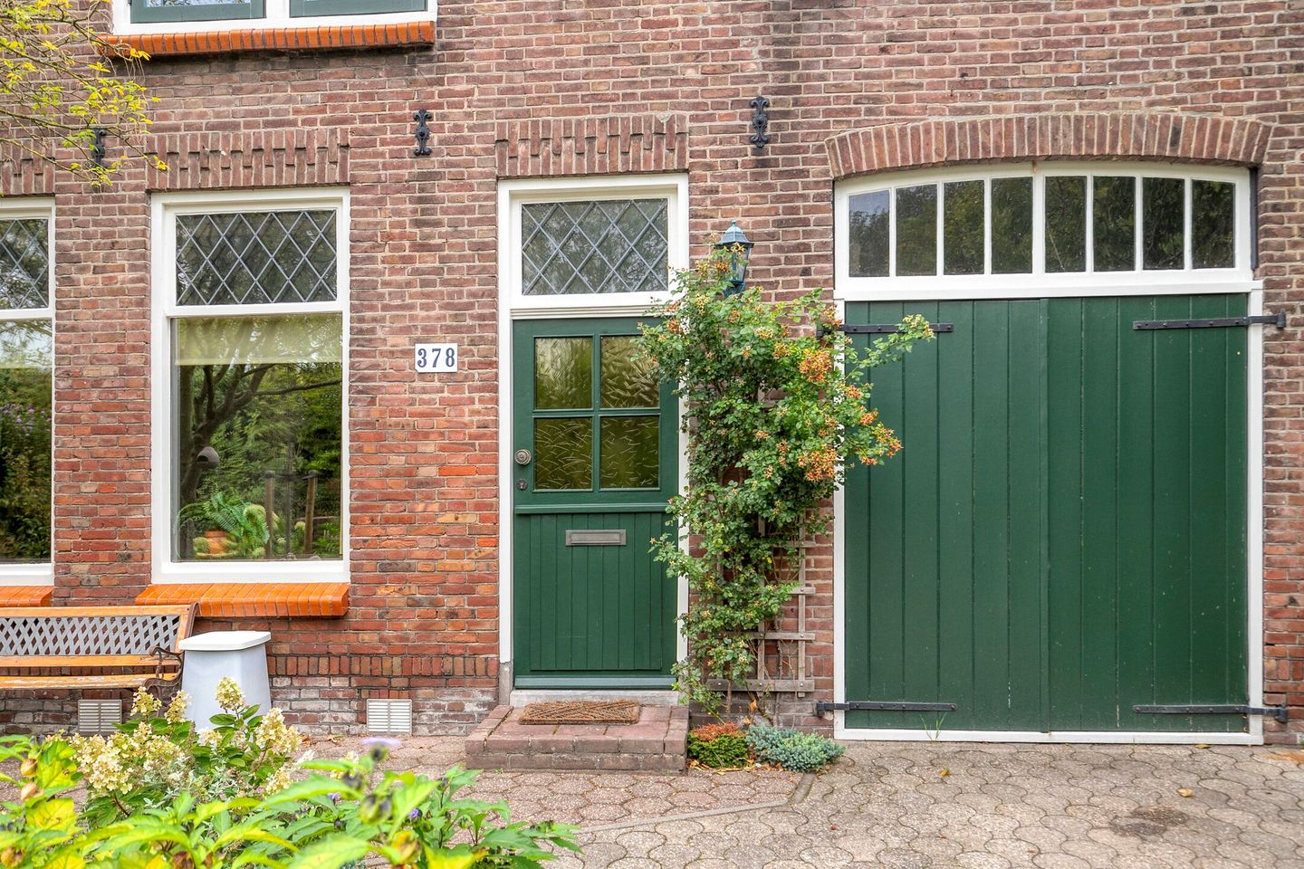 Photo 4 of Nieuwe Vlissingseweg 378