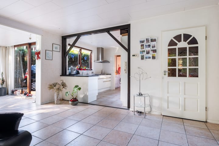 Photo 18 of Bosrand 11