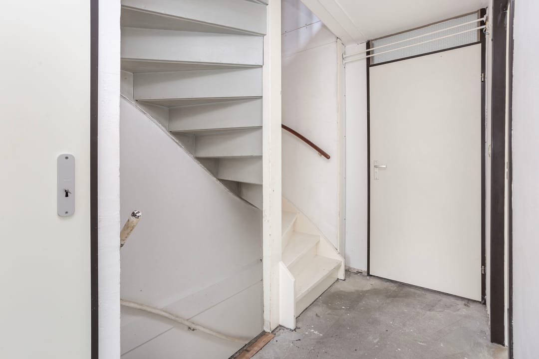 Foto 26 van Hindeweide 32