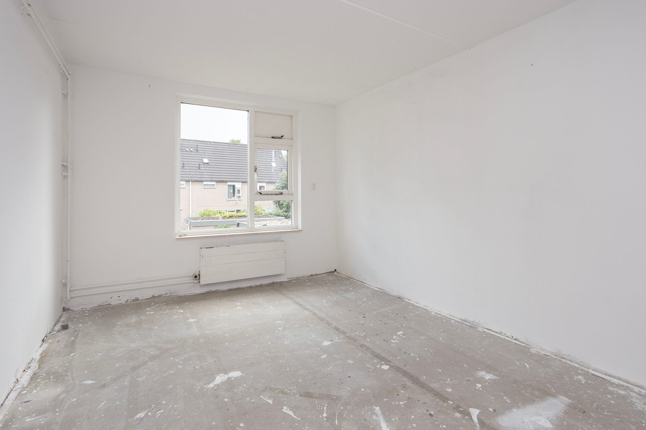 Foto 27 van Hindeweide 32