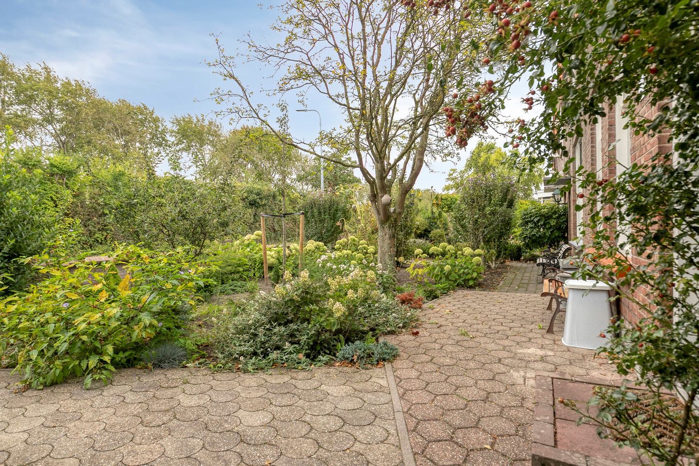 Photo 5 of Nieuwe Vlissingseweg 378