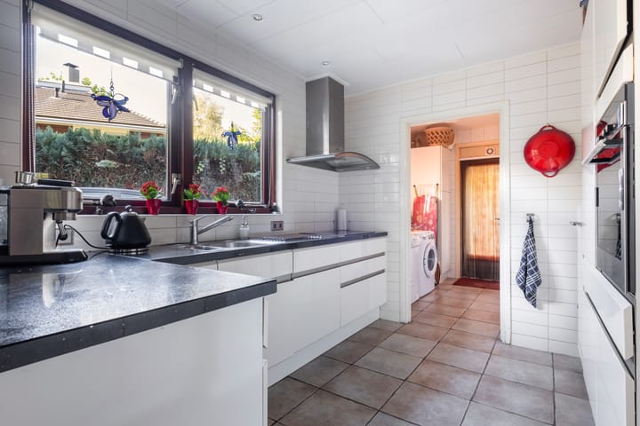 Photo 19 of Bosrand 11