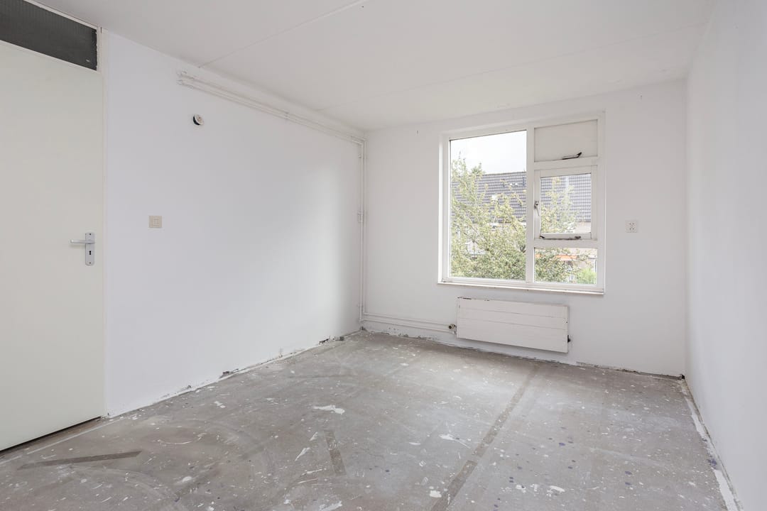 Foto 28 van Hindeweide 32