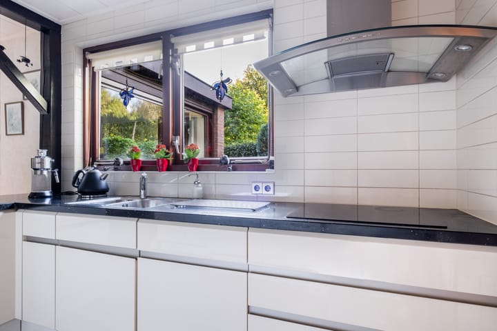 Photo 20 of Bosrand 11