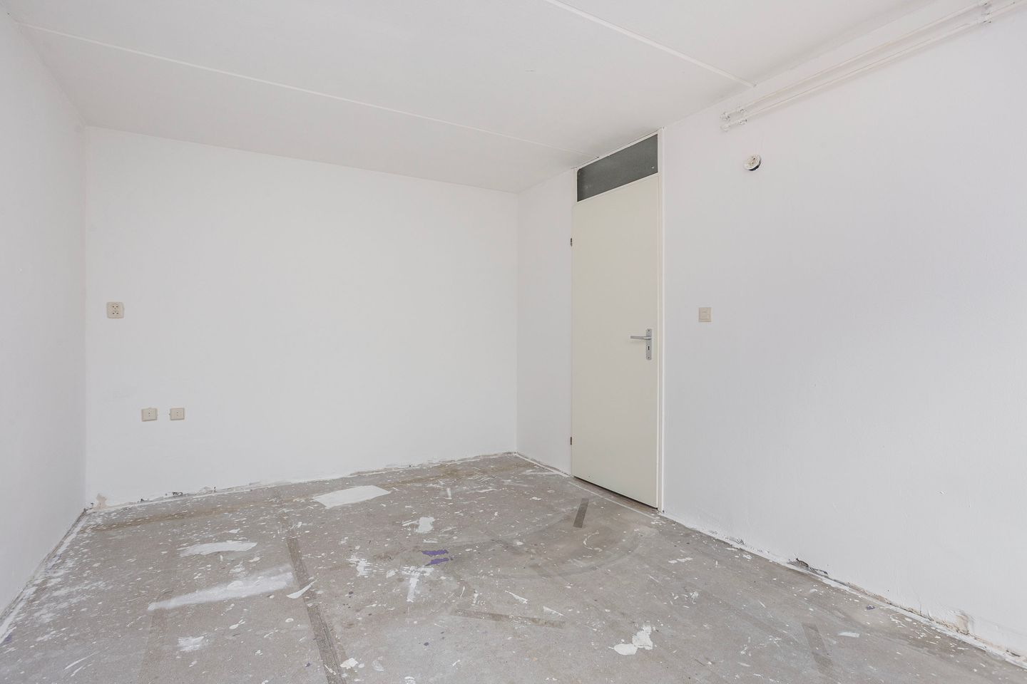 Foto 29 van Hindeweide 32