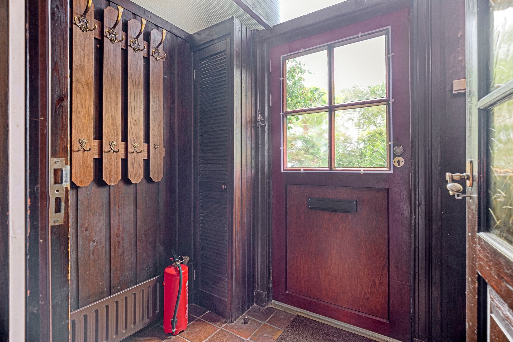 Photo 6 of Nieuwe Vlissingseweg 378