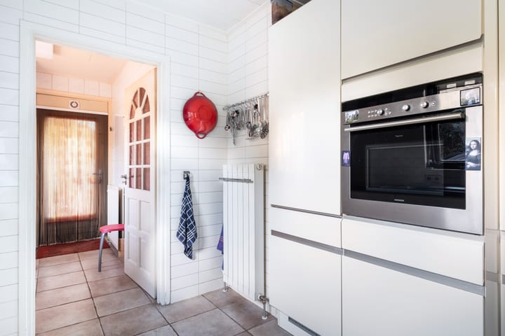 Photo 21 of Bosrand 11