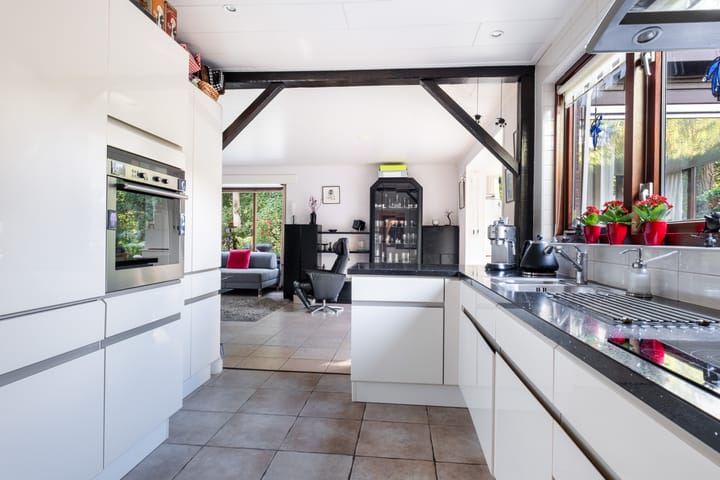 Photo 22 of Bosrand 11