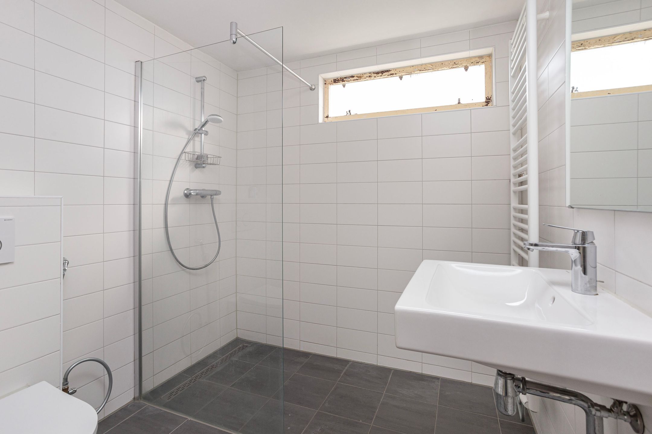 Foto 30 van Hindeweide 32