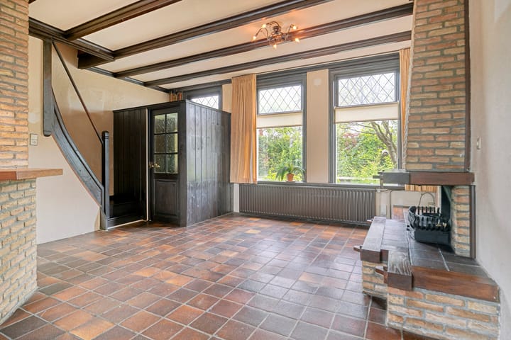 Photo 7 of Nieuwe Vlissingseweg 378