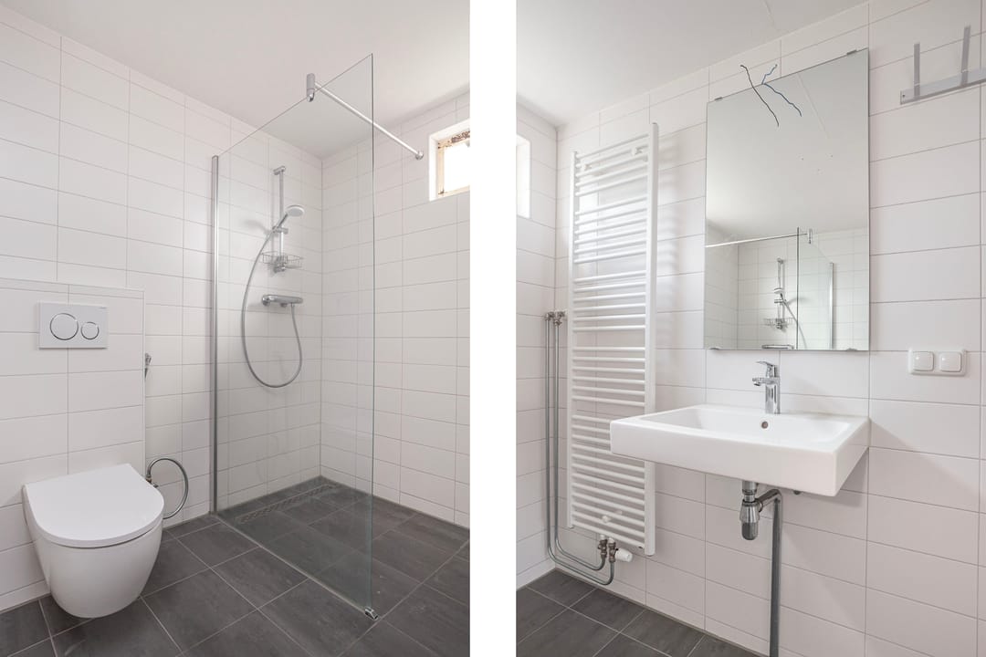 Foto 31 van Hindeweide 32