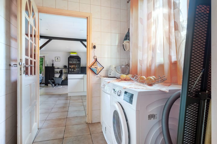 Photo 23 of Bosrand 11