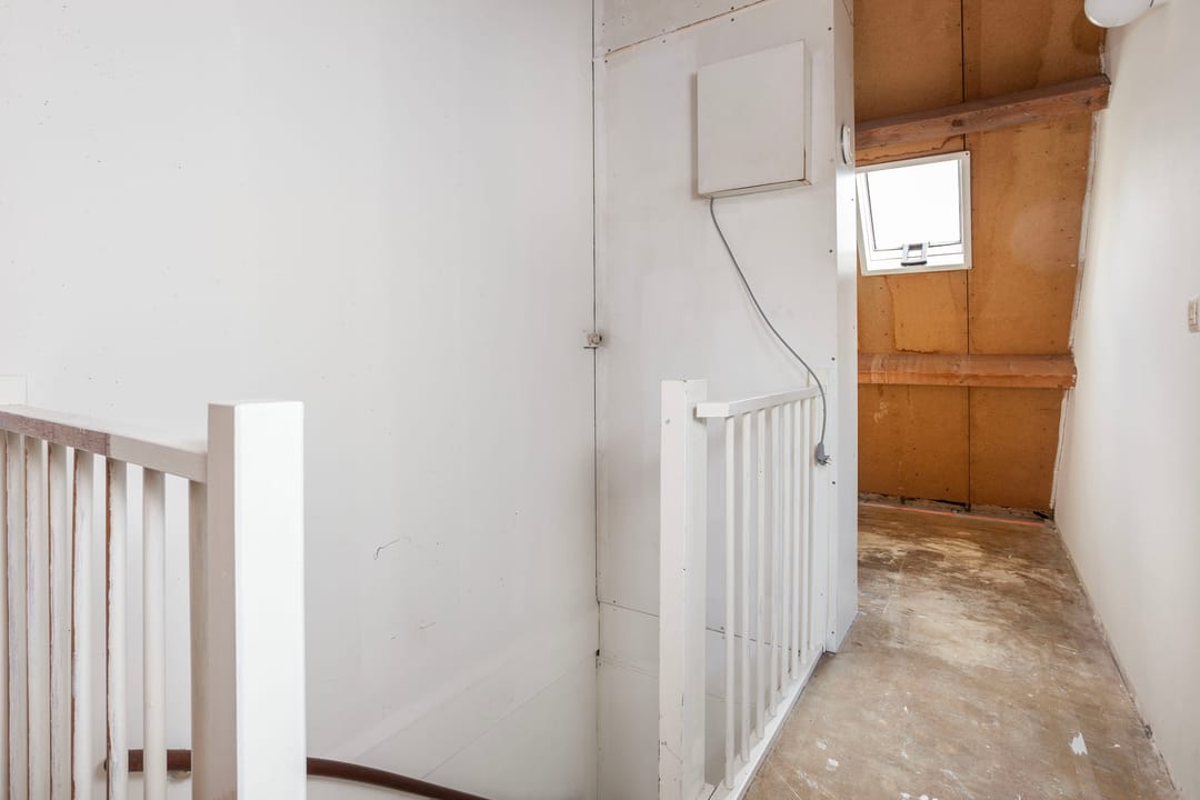 Foto 32 van Hindeweide 32