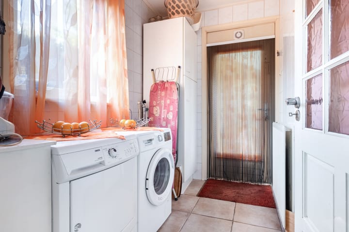 Photo 24 of Bosrand 11