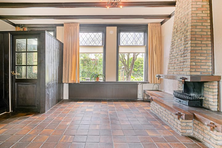 Photo 8 of Nieuwe Vlissingseweg 378