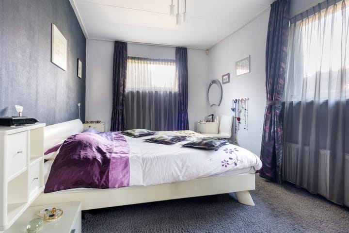 Photo 25 of Bosrand 11