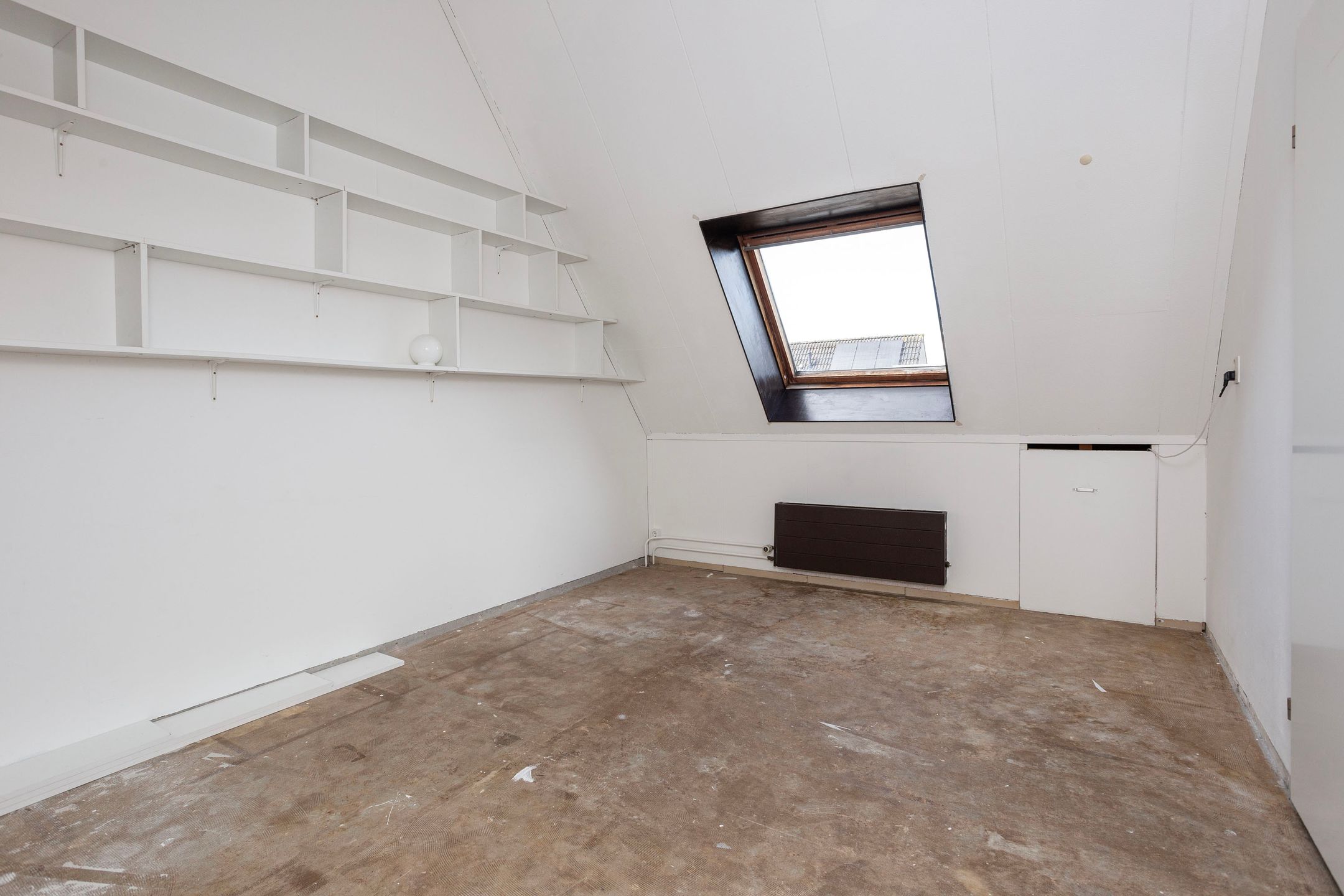 Foto 33 van Hindeweide 32